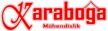 Yalova Çelik Çatısı, Altınova Çelik Çatı, Armutlu Çelik Çatı, Çınarcık Çelik Çatı, Çiftlikköy Çelik Çatı, Termal Çelik Çatı.